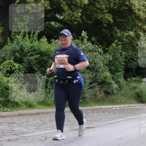 14.06.2026 - REWE Women's Run Jannik Wohlers http://msf.ph/oto/9813687 14.06.2026 11:09:53 Laufen 5550, 7 meine-sportfotos.de