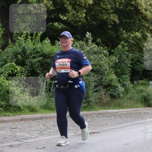 14.06.2026 - REWE Women's Run Jannik Wohlers http://msf.ph/oto/9813688 14.06.2026 11:09:53 Laufen 5550, 7 meine-sportfotos.de