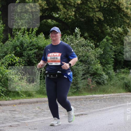 14.06.2026 - REWE Women's Run Jannik Wohlers http://msf.ph/oto/9813689 14.06.2026 11:09:53 Laufen 5550, 57 meine-sportfotos.de