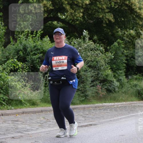 14.06.2026 - REWE Women's Run Jannik Wohlers http://msf.ph/oto/9813690 14.06.2026 11:09:53 Laufen 5550, 57 meine-sportfotos.de