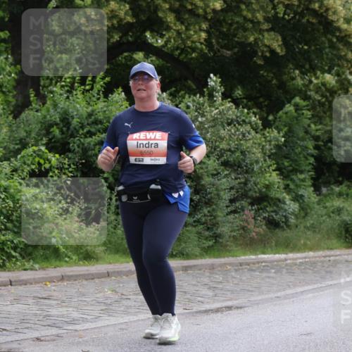 14.06.2026 - REWE Women's Run Jannik Wohlers http://msf.ph/oto/9813691 14.06.2026 11:09:53 Laufen 5550, 57 meine-sportfotos.de