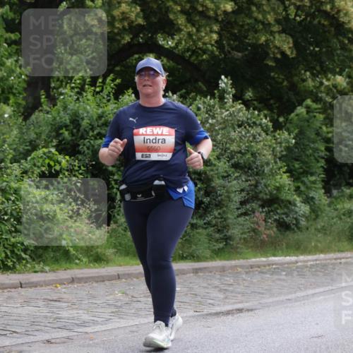 14.06.2026 - REWE Women's Run Jannik Wohlers http://msf.ph/oto/9813692 14.06.2026 11:09:53 Laufen 5550, 57 meine-sportfotos.de