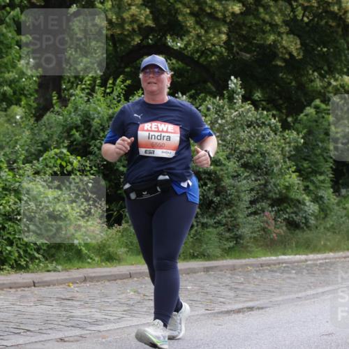 14.06.2026 - REWE Women's Run Jannik Wohlers http://msf.ph/oto/9813693 14.06.2026 11:09:53 Laufen 5550, 7 meine-sportfotos.de