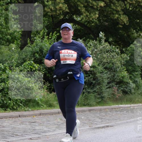 14.06.2026 - REWE Women's Run Jannik Wohlers http://msf.ph/oto/9813694 14.06.2026 11:09:53 Laufen 5550, 577 meine-sportfotos.de