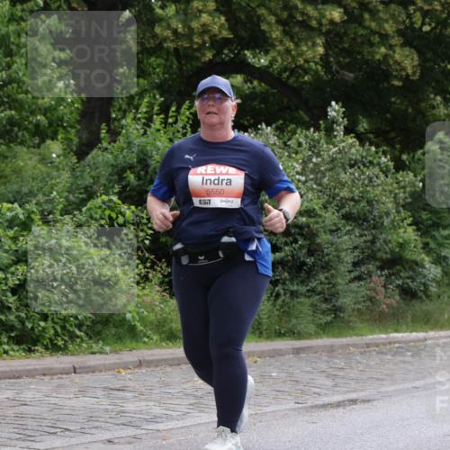 14.06.2026 - REWE Women's Run Jannik Wohlers http://msf.ph/oto/9813695 14.06.2026 11:09:53 Laufen 5550, 657 meine-sportfotos.de