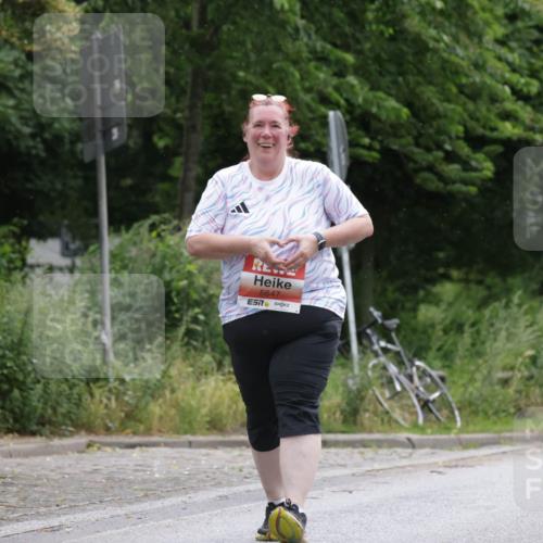 14.06.2026 - REWE Women's Run Jannik Wohlers http://msf.ph/oto/9813696 14.06.2026 11:09:55 Laufen 5647 meine-sportfotos.de