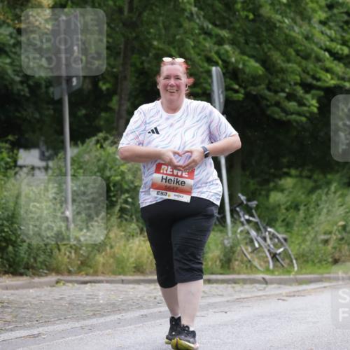 14.06.2026 - REWE Women's Run Jannik Wohlers http://msf.ph/oto/9813697 14.06.2026 11:09:55 Laufen 5647 meine-sportfotos.de