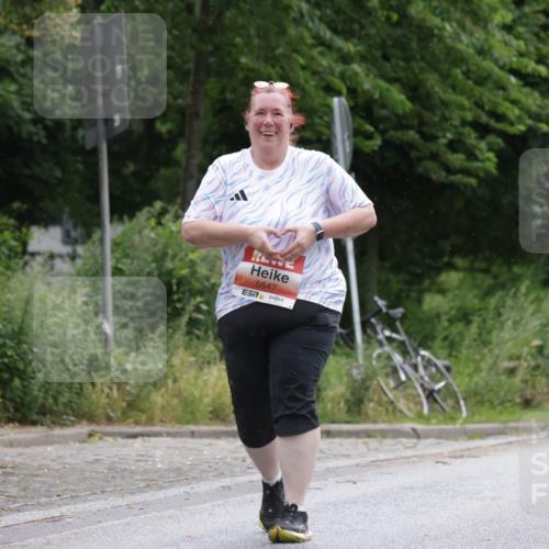 14.06.2026 - REWE Women's Run Jannik Wohlers http://msf.ph/oto/9813698 14.06.2026 11:09:55 Laufen 5647 meine-sportfotos.de