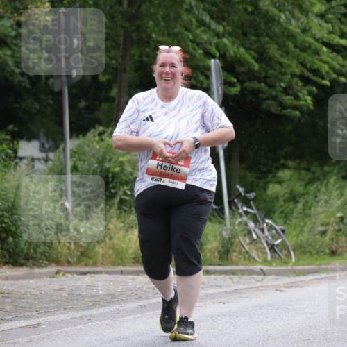 14.06.2026 - REWE Women's Run Jannik Wohlers http://msf.ph/oto/9813699 14.06.2026 11:09:55 Laufen 5647, 57 meine-sportfotos.de