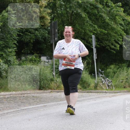 14.06.2026 - REWE Women's Run Jannik Wohlers http://msf.ph/oto/9813700 14.06.2026 11:09:56 Laufen 5647 meine-sportfotos.de