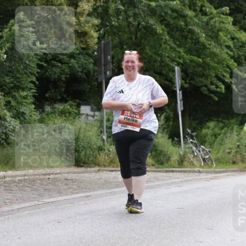 14.06.2026 - REWE Women's Run Jannik Wohlers http://msf.ph/oto/9813701 14.06.2026 11:09:56 Laufen 5647 meine-sportfotos.de
