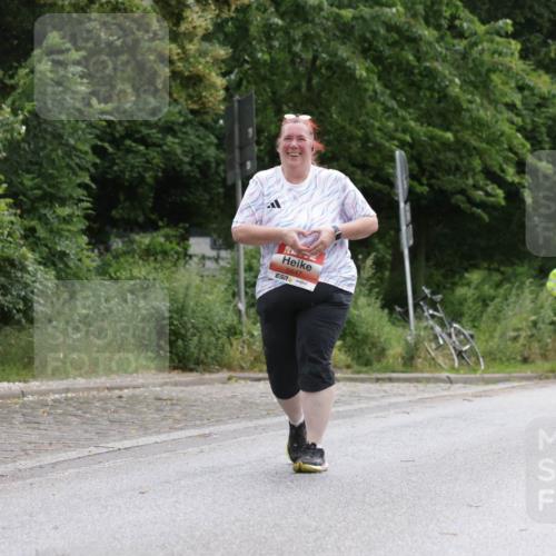 14.06.2026 - REWE Women's Run Jannik Wohlers http://msf.ph/oto/9813702 14.06.2026 11:09:56 Laufen 5647 meine-sportfotos.de