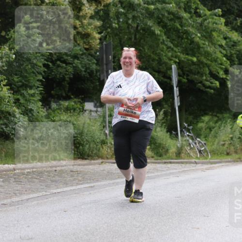 14.06.2026 - REWE Women's Run Jannik Wohlers http://msf.ph/oto/9813703 14.06.2026 11:09:56 Laufen 5647 meine-sportfotos.de