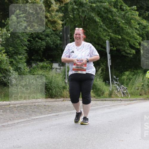 14.06.2026 - REWE Women's Run Jannik Wohlers http://msf.ph/oto/9813704 14.06.2026 11:09:56 Laufen 5647 meine-sportfotos.de