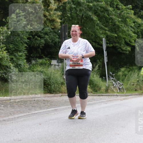 14.06.2026 - REWE Women's Run Jannik Wohlers http://msf.ph/oto/9813705 14.06.2026 11:09:56 Laufen 5647, 57 meine-sportfotos.de