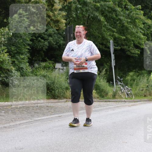 14.06.2026 - REWE Women's Run Jannik Wohlers http://msf.ph/oto/9813706 14.06.2026 11:09:56 Laufen 5647 meine-sportfotos.de