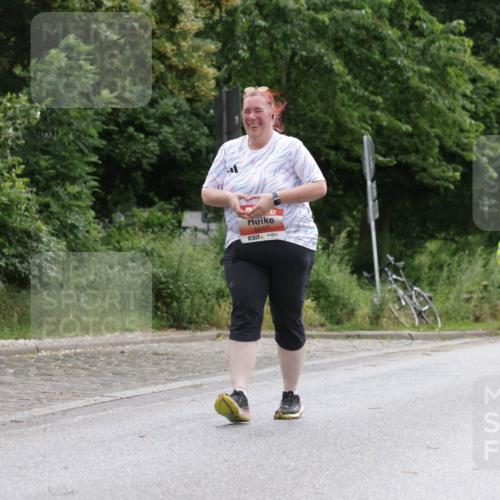 14.06.2026 - REWE Women's Run Jannik Wohlers http://msf.ph/oto/9813707 14.06.2026 11:09:56 Laufen 5647, 7 meine-sportfotos.de