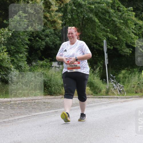 14.06.2026 - REWE Women's Run Jannik Wohlers http://msf.ph/oto/9813708 14.06.2026 11:09:56 Laufen 5647, 7 meine-sportfotos.de