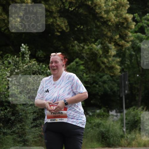 14.06.2026 - REWE Women's Run Jannik Wohlers http://msf.ph/oto/9813709 14.06.2026 11:09:58 Laufen 5647 meine-sportfotos.de