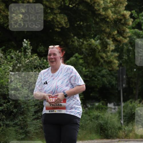 14.06.2026 - REWE Women's Run Jannik Wohlers http://msf.ph/oto/9813710 14.06.2026 11:09:58 Laufen 5647 meine-sportfotos.de