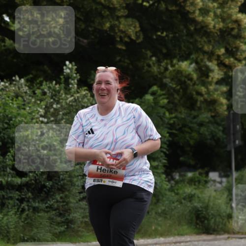 14.06.2026 - REWE Women's Run Jannik Wohlers http://msf.ph/oto/9813713 14.06.2026 11:09:59 Laufen 5647 meine-sportfotos.de