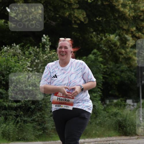 14.06.2026 - REWE Women's Run Jannik Wohlers http://msf.ph/oto/9813714 14.06.2026 11:09:59 Laufen 5647 meine-sportfotos.de