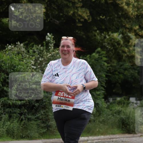 14.06.2026 - REWE Women's Run Jannik Wohlers http://msf.ph/oto/9813715 14.06.2026 11:09:59 Laufen 5647 meine-sportfotos.de