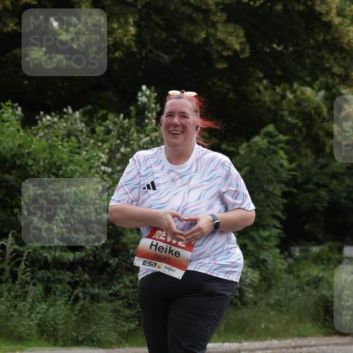 14.06.2026 - REWE Women's Run Jannik Wohlers http://msf.ph/oto/9813717 14.06.2026 11:09:59 Laufen 5647 meine-sportfotos.de
