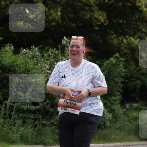 14.06.2026 - REWE Women's Run Jannik Wohlers http://msf.ph/oto/9813718 14.06.2026 11:09:59 Laufen 5647 meine-sportfotos.de