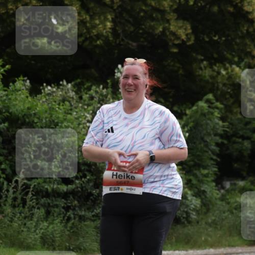 14.06.2026 - REWE Women's Run Jannik Wohlers http://msf.ph/oto/9813719 14.06.2026 11:09:59 Laufen 5647 meine-sportfotos.de