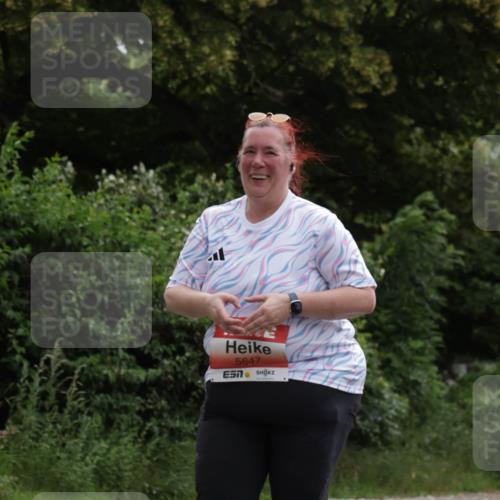 14.06.2026 - REWE Women's Run Jannik Wohlers http://msf.ph/oto/9813720 14.06.2026 11:09:59 Laufen 5647 meine-sportfotos.de