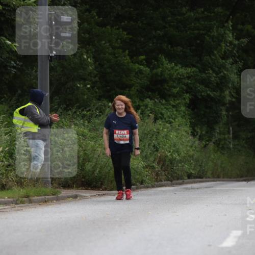 14.06.2026 - REWE Women's Run Jannik Wohlers http://msf.ph/oto/9813723 14.06.2026 11:10:22 Laufen  meine-sportfotos.de