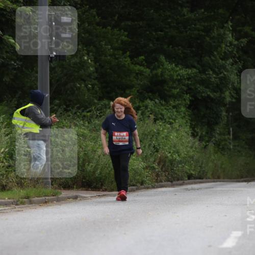 14.06.2026 - REWE Women's Run Jannik Wohlers http://msf.ph/oto/9813725 14.06.2026 11:10:22 Laufen 3, 7 meine-sportfotos.de