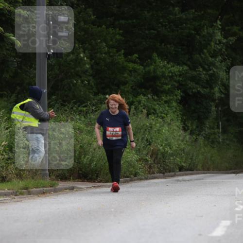 14.06.2026 - REWE Women's Run Jannik Wohlers http://msf.ph/oto/9813726 14.06.2026 11:10:22 Laufen 3 meine-sportfotos.de