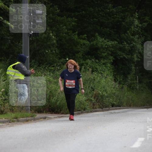 14.06.2026 - REWE Women's Run Jannik Wohlers http://msf.ph/oto/9813727 14.06.2026 11:10:22 Laufen  meine-sportfotos.de