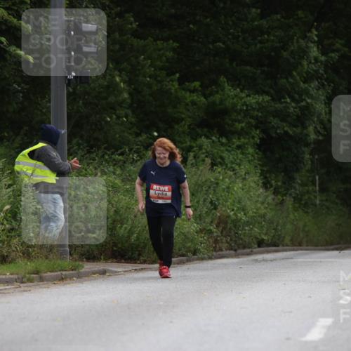 14.06.2026 - REWE Women's Run Jannik Wohlers http://msf.ph/oto/9813728 14.06.2026 11:10:22 Laufen  meine-sportfotos.de