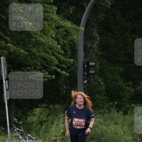 14.06.2026 - REWE Women's Run Jannik Wohlers http://msf.ph/oto/9813731 14.06.2026 11:10:27 Laufen  meine-sportfotos.de