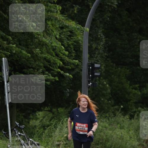 14.06.2026 - REWE Women's Run Jannik Wohlers http://msf.ph/oto/9813732 14.06.2026 11:10:27 Laufen 5654 meine-sportfotos.de