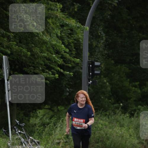 14.06.2026 - REWE Women's Run Jannik Wohlers http://msf.ph/oto/9813734 14.06.2026 11:10:27 Laufen 5654 meine-sportfotos.de