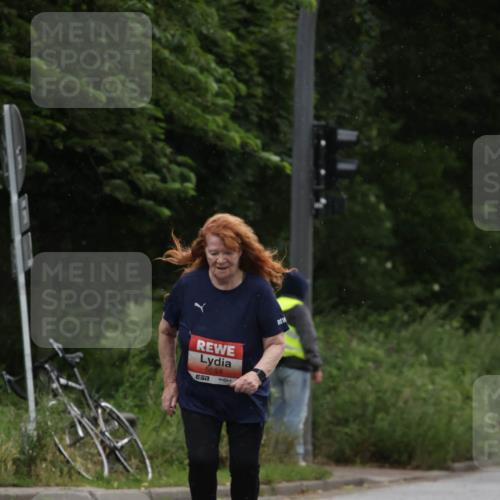 14.06.2026 - REWE Women's Run Jannik Wohlers http://msf.ph/oto/9813735 14.06.2026 11:10:28 Laufen 5654 meine-sportfotos.de