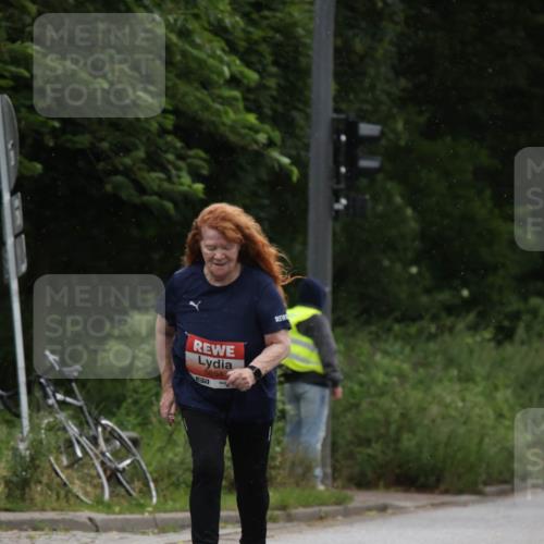 14.06.2026 - REWE Women's Run Jannik Wohlers http://msf.ph/oto/9813737 14.06.2026 11:10:28 Laufen 5654 meine-sportfotos.de