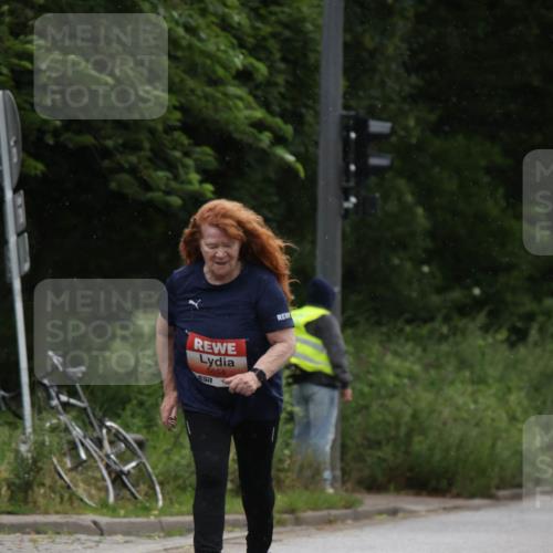 14.06.2026 - REWE Women's Run Jannik Wohlers http://msf.ph/oto/9813738 14.06.2026 11:10:28 Laufen 5654 meine-sportfotos.de