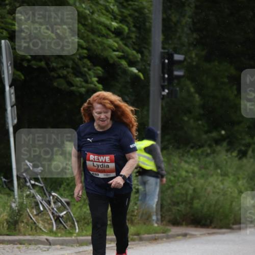 14.06.2026 - REWE Women's Run Jannik Wohlers http://msf.ph/oto/9813739 14.06.2026 11:10:28 Laufen 5654 meine-sportfotos.de