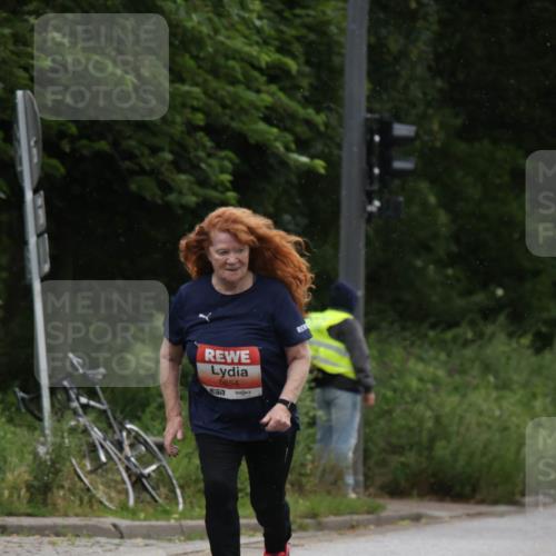 14.06.2026 - REWE Women's Run Jannik Wohlers http://msf.ph/oto/9813740 14.06.2026 11:10:28 Laufen 5654 meine-sportfotos.de