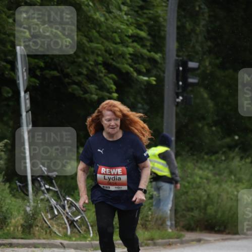 14.06.2026 - REWE Women's Run Jannik Wohlers http://msf.ph/oto/9813741 14.06.2026 11:10:28 Laufen 5654 meine-sportfotos.de
