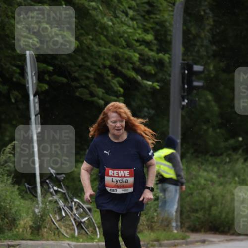 14.06.2026 - REWE Women's Run Jannik Wohlers http://msf.ph/oto/9813742 14.06.2026 11:10:28 Laufen 5654, 7 meine-sportfotos.de