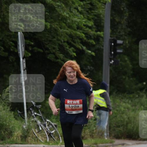 14.06.2026 - REWE Women's Run Jannik Wohlers http://msf.ph/oto/9813743 14.06.2026 11:10:29 Laufen 5654, 7 meine-sportfotos.de