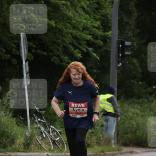14.06.2026 - REWE Women's Run Jannik Wohlers http://msf.ph/oto/9813744 14.06.2026 11:10:29 Laufen 5654 meine-sportfotos.de