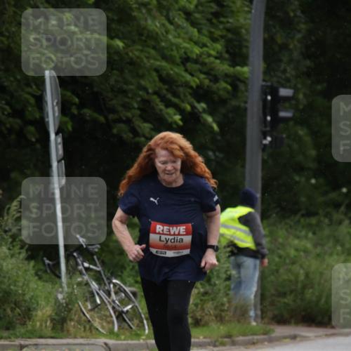 14.06.2026 - REWE Women's Run Jannik Wohlers http://msf.ph/oto/9813745 14.06.2026 11:10:29 Laufen 5654 meine-sportfotos.de