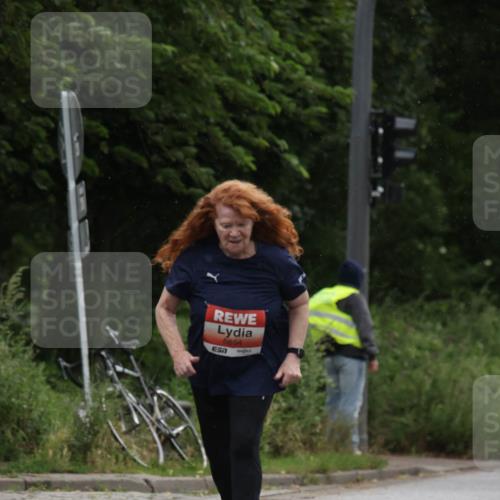 14.06.2026 - REWE Women's Run Jannik Wohlers http://msf.ph/oto/9813746 14.06.2026 11:10:29 Laufen 5654 meine-sportfotos.de